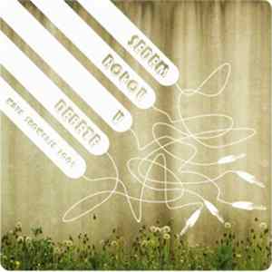 Various - Sedem Rokov V Debete (Wave Showcase 2009) mp3