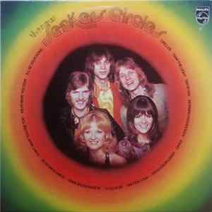 The New Seekers - Circles mp3