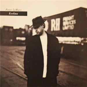 Peter LeMarc - Evelina mp3