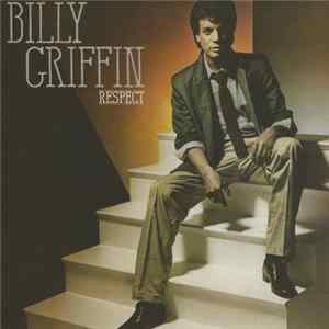 Billy Griffin - Respect mp3