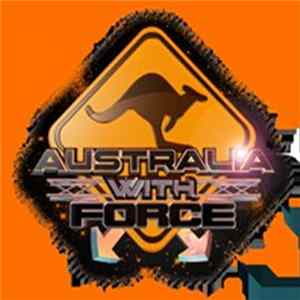 Lumin8 & Starstruck Feat. S3RL - Take My Heart mp3
