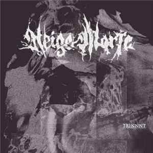Neige Morte - Trinnnt mp3