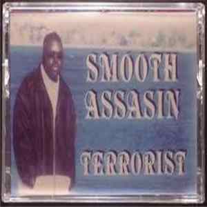 Smooth Assasin - Terrorist mp3