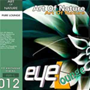 Art Of Nature - Art Of Nature mp3
