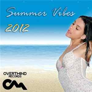 Various - Summer Vibes 2012 mp3
