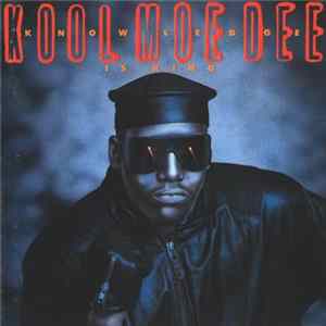 Kool Moe Dee - Knowledge Is King mp3
