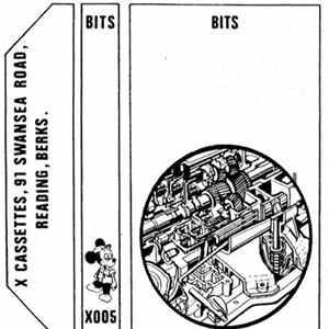 Various - Bits mp3