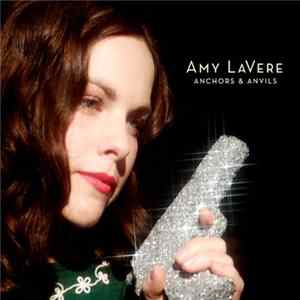 Amy LaVere - Anchors & Anvils mp3