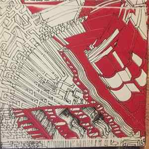 I Love You / Davan - I Love You / Davan Split EP mp3