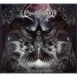 Equilibrium - Armageddon mp3