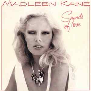 Madleen Kane - Sounds Of Love mp3