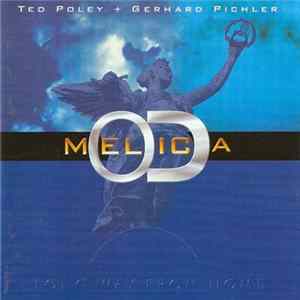 Melodica , Ted Poley + Gerhard Pichler - Long Way From Home mp3