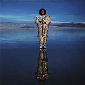 Kamasi Washington - The Space Travelers Lullaby mp3
