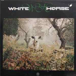 White Horse - White Horse mp3