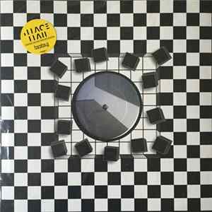 Image Man - Baby mp3