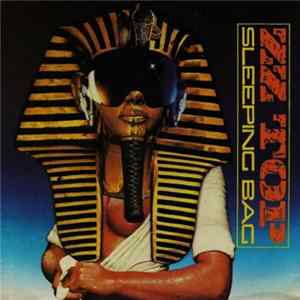 ZZ Top - Sleeping Bag mp3