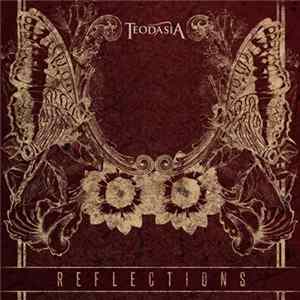 Teodasia - Reflections mp3