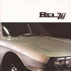 Ro70 - Ro 70 mp3