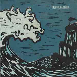 The Publican Band - The Publican Band mp3