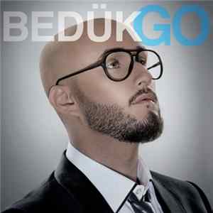 Bedük - Go mp3
