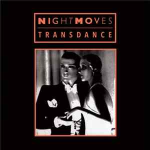 Night Moves - Transdance mp3