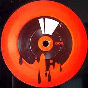 Soul Tonic - Miko's New Funk mp3
