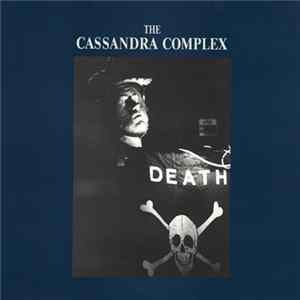 The Cassandra Complex - Feel The Width mp3