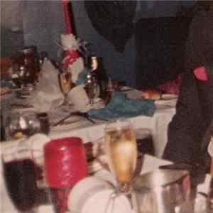 TAIWAN - Belladonna mp3