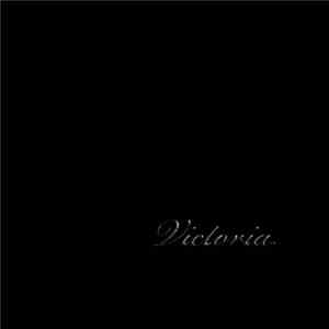 Cmentarz - Victoria mp3
