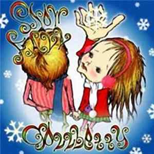Gollbetty - Snow Fall mp3