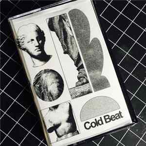 Cold Beat - PTP Sessions Tour Tape mp3