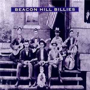 Beacon Hillbillies - Duffield Station mp3