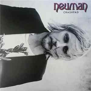 Neuman - Crashpad mp3