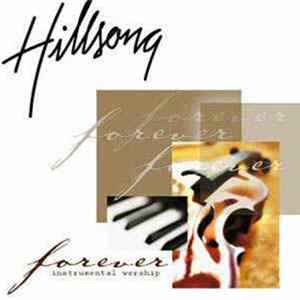 Hillsong - Forever - Instrumental Worship mp3