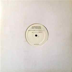 Andrew King & Brown Sierra - The Kraken mp3