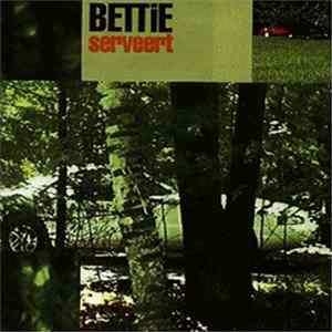 Bettie Serveert - Dust Bunnies mp3