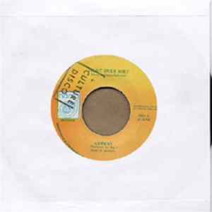 Ashman - Fight Over Mike mp3