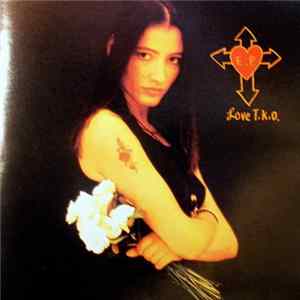 Love T.K.O. - EP mp3