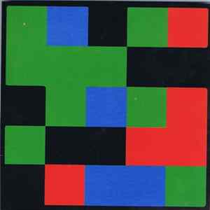 Hermione Johnson - Colour Code mp3