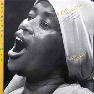 Sophie MgCina - Poppie Nongena mp3