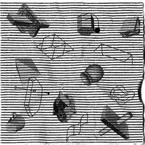 Man Made Hill - Puzzle Answers mp3