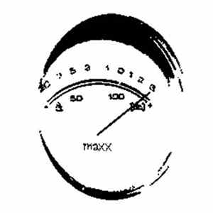 Maxx Cavalerra - Motion Capture EP mp3