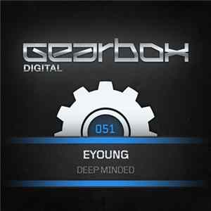 Eyoung - Deep Minded mp3