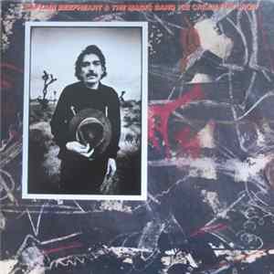 Captain Beefheart & The Magic Band - Ice Cream For Crow mp3
