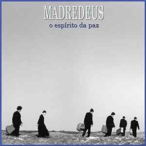 Madredeus - O Espírito Da Paz mp3