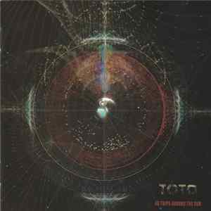 Toto - 40 Trips Around The Sun mp3