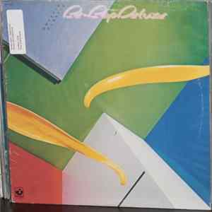 Be-Bop Deluxe - Drastic Plastic mp3
