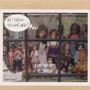 Wishful Thinking - Wishful Thinking mp3