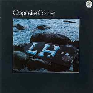 Opposite Corner - Low-High mp3