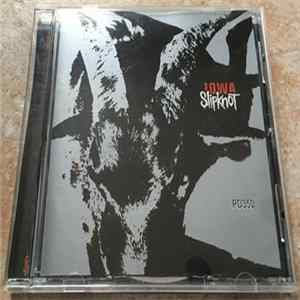 Slipknot - Iowa mp3